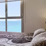 Apartment Baupres Luxury *
