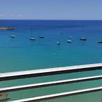 Apartman Baupres Luxury Calpe