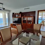 Apartment Baupres Luxury *
