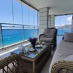 Baupres Luxury * Calpe