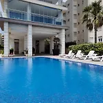 Baupres Luxury * Calpe