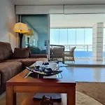 Baupres Luxury * Calpe