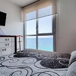Baupres Luxury * Calpe