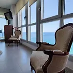 Baupres Luxury * Calpe