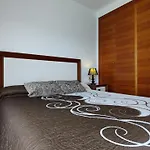 Baupres Luxury * Calpe