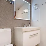 Baupres Luxury Apartment *