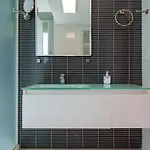 Baupres Luxury Apartment Calpe