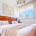Baupres Luxury Calpe
