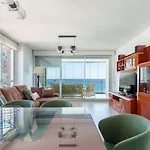 Baupres Luxury
