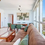 Baupres Luxury * Calpe