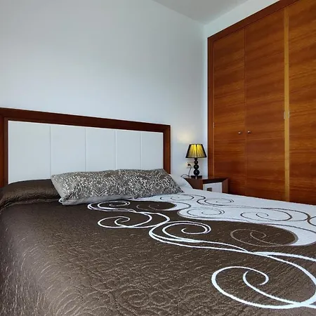 Baupres Luxury * Calp