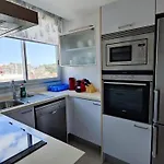 Baupres Luxury