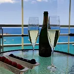 Baupres Luxury