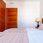 Baupres Luxury Calpe