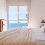 Baupres Luxury